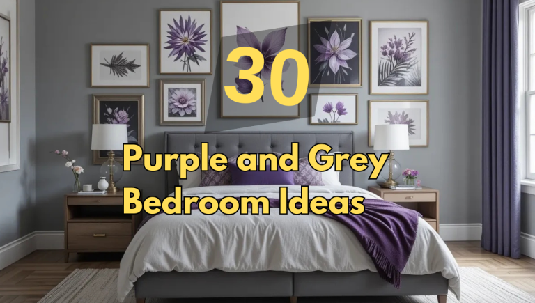 30-Purple-and-Grey-Bedroom-Ideas