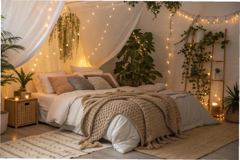 23 Cozy Bedroom Decor Ideas Design, Tips And Inspiration