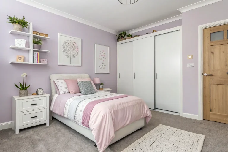 20 Small Room Makeover Ideas on a Budget