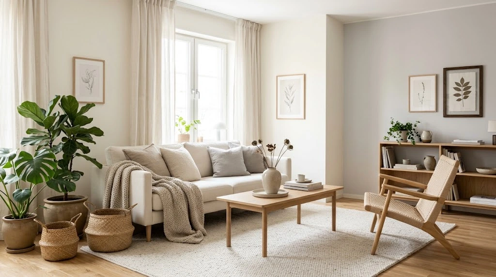 Home decor ideas thehometrotters